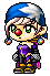 Lannaya